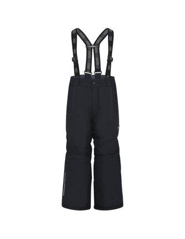 Spodnie narciarskie lego wear lwpowai 708 jr