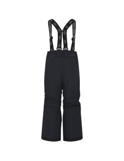 Spodnie narciarskie lego wear lwpowai 708 jr 2