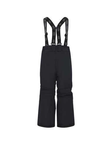 Spodnie narciarskie lego wear lwpowai 708 jr