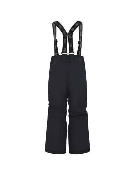 Spodnie narciarskie lego wear lwpowai 708 jr