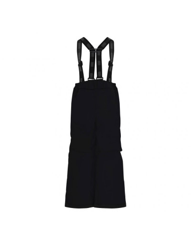 Spodnie narciarskie lego wear lwpowai 708 jr