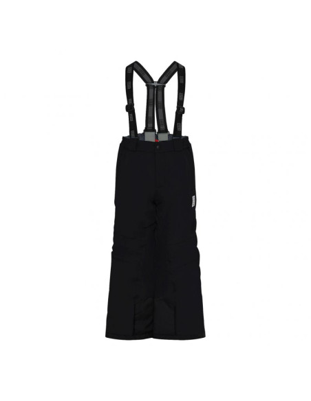 Spodnie narciarskie lego wear lwpowai 708 jr