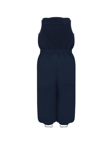 Spodnie narciarskie lego wear puelo 701 jr