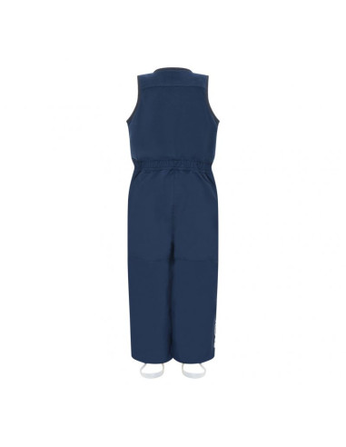 Spodnie narciarskie lego wear puelo 701 jr