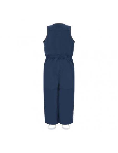 Spodnie narciarskie lego wear puelo 701 jr