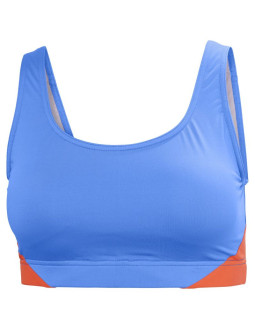 Góra od bikini helly hansen w 34363