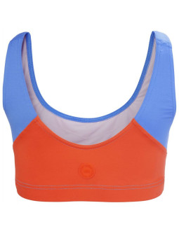 Góra od bikini helly hansen w 34363 2