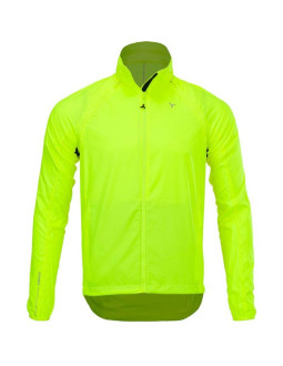 Kurtka rowerowa silvini men jacket vetta m