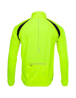 Kurtka rowerowa silvini men jacket vetta m 2