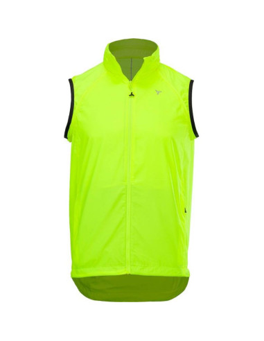 Kurtka rowerowa silvini men jacket vetta m