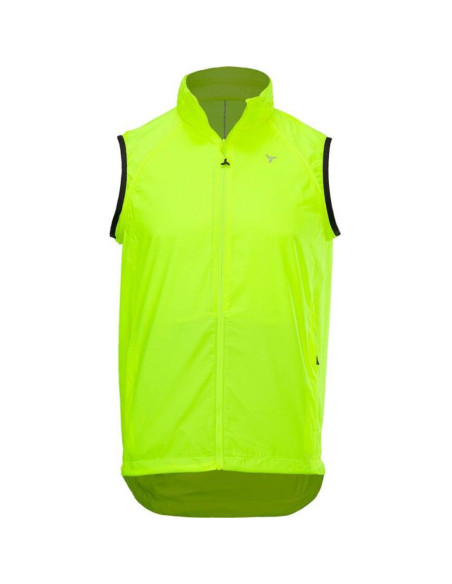 Kurtka rowerowa silvini men jacket vetta m
