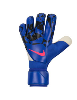 Rękawice nike grip3 hq0256-458 2