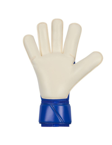 Rękawice nike grip3 hq0256-458