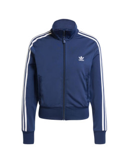 Bluza damska adidas adicolor classics firebird granatowa jc8263 2