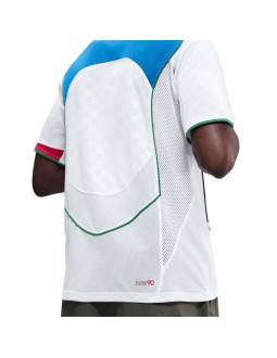 Koszulka nike total90 energy ib4210-100 2