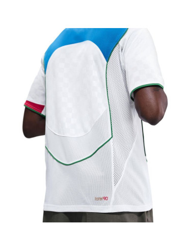 Koszulka nike total90 energy ib4210-100