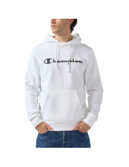 Bluza champion hooded sweatshirt m 221809 2
