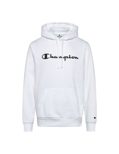Bluza champion hooded sweatshirt m 221809