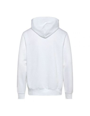 Bluza champion hooded sweatshirt m 221809
