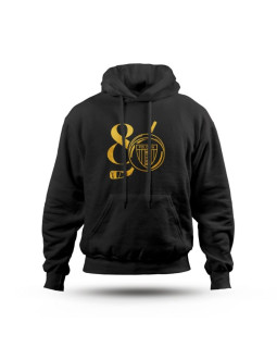 Bluza polonia bytom - 80 lat hokeja