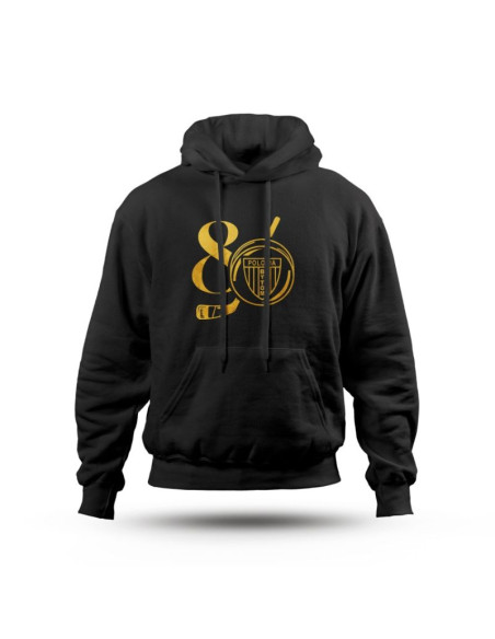 Bluza polonia bytom - 80 lat hokeja