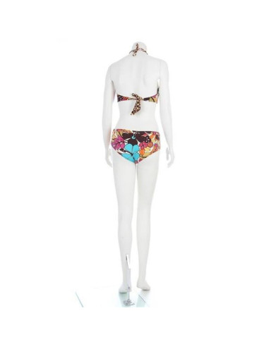 Strój kąpielowy banana moon tamiapovea fast w