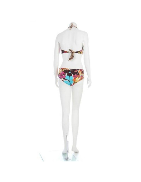 Strój kąpielowy banana moon tamiapovea fast w