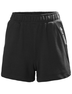 Spodenki helly hansen core sweat shorts w 54081