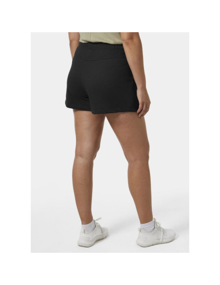 Spodenki helly hansen core sweat shorts w 54081