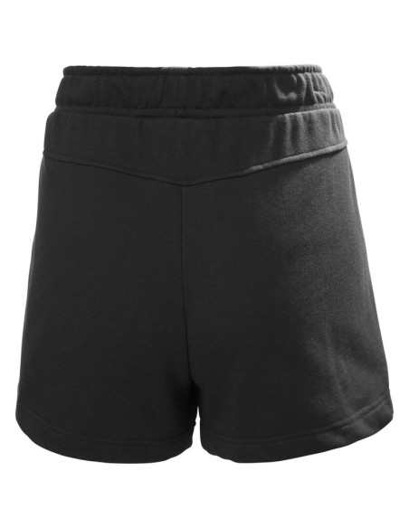 Spodenki helly hansen core sweat shorts w 54081