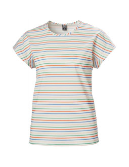 Koszulka helly hansen thalia summer top w 34350