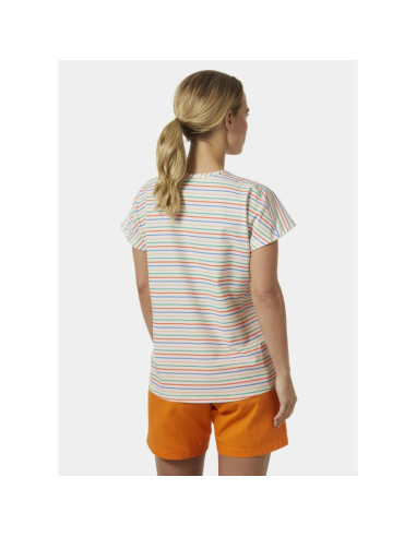 Koszulka helly hansen thalia summer top w 34350