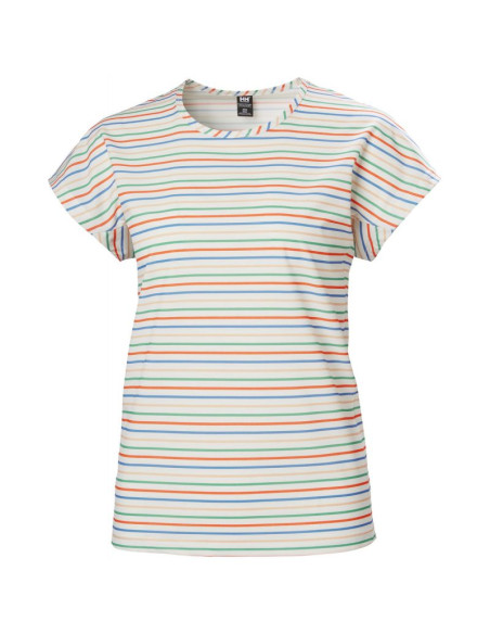 Koszulka helly hansen thalia summer top w 34350