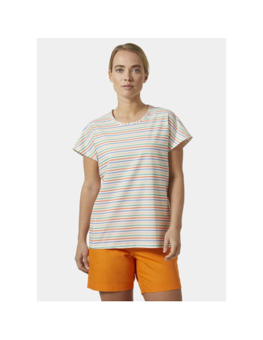 Koszulka helly hansen thalia summer top w 34350