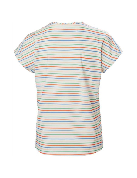 Koszulka helly hansen thalia summer top w 34350