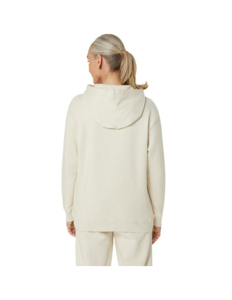 Bluza asics logo oth hoodie w 2032c84