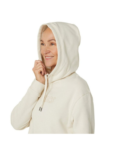 Bluza asics logo oth hoodie w 2032c84