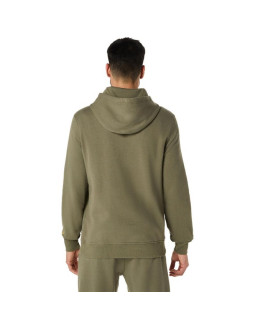 Bluza asics logo oth hoodie m 2