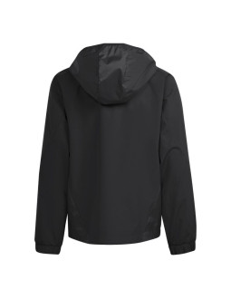 Kurtka damska adidas tiro 24 competition all-weather ij7806 2