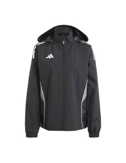 Kurtka damska adidas tiro 25 competition all-weather iw0454