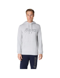 Bluza asics oth hoodie m 2031e