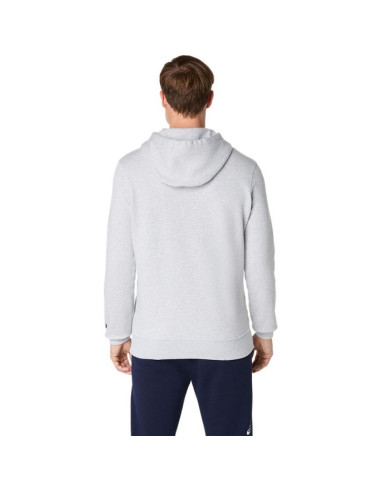 Bluza asics oth hoodie m 2031e