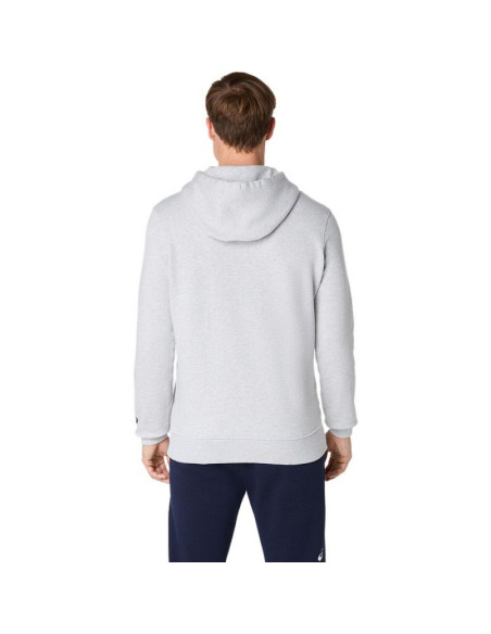 Bluza asics oth hoodie m 2031e