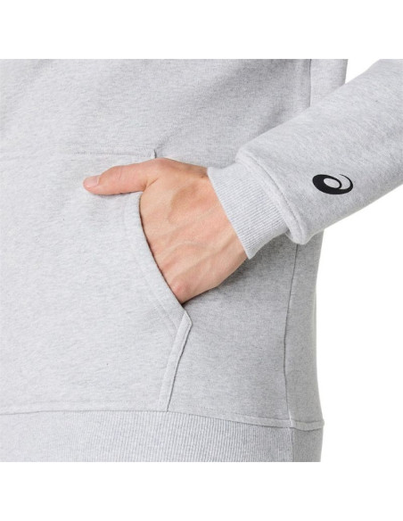 Bluza asics oth hoodie m 2031e