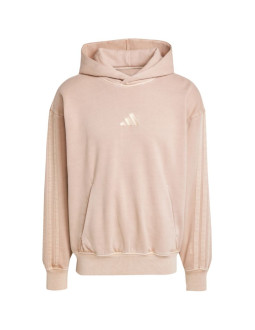 Bluza adidas a szn w fl hd m