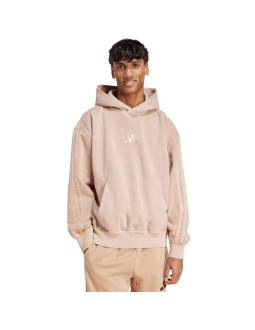 Bluza adidas a szn w fl hd m 2