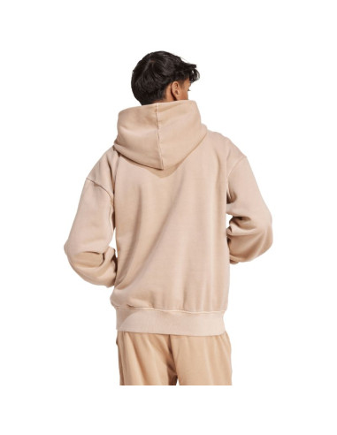 Bluza adidas a szn w fl hd m