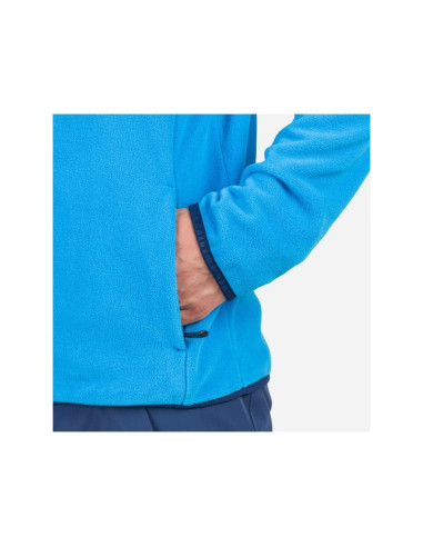 Bluza rossignol strawpile fleece hz