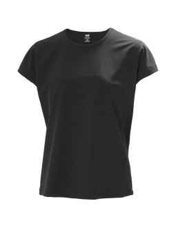 Koszulka helly hansen thalia summer top w 34350 2