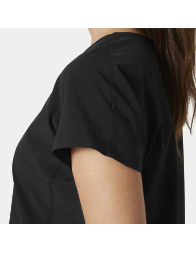 Koszulka helly hansen thalia summer top w 34350